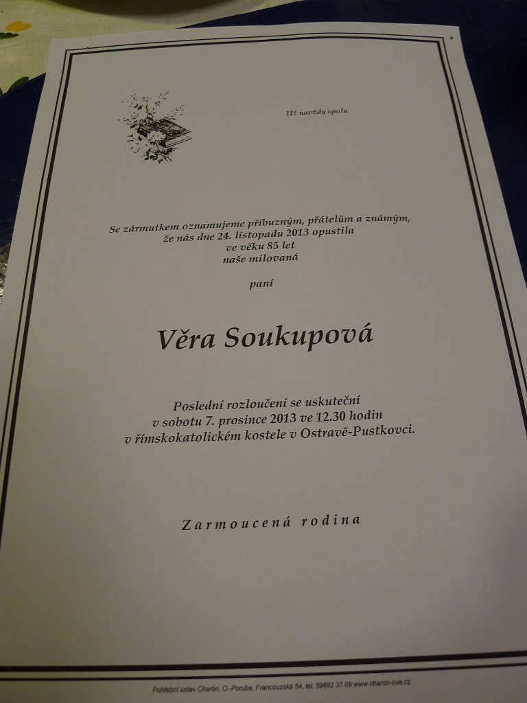 Ostrava Dec2013 028